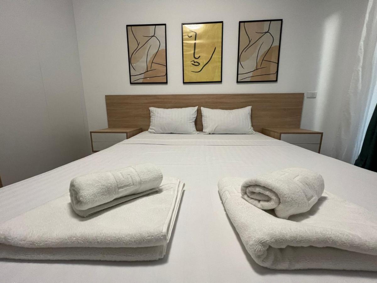 Perfect Host Palas Centru Διαμέρισμα Ιάσιο Εξωτερικό φωτογραφία