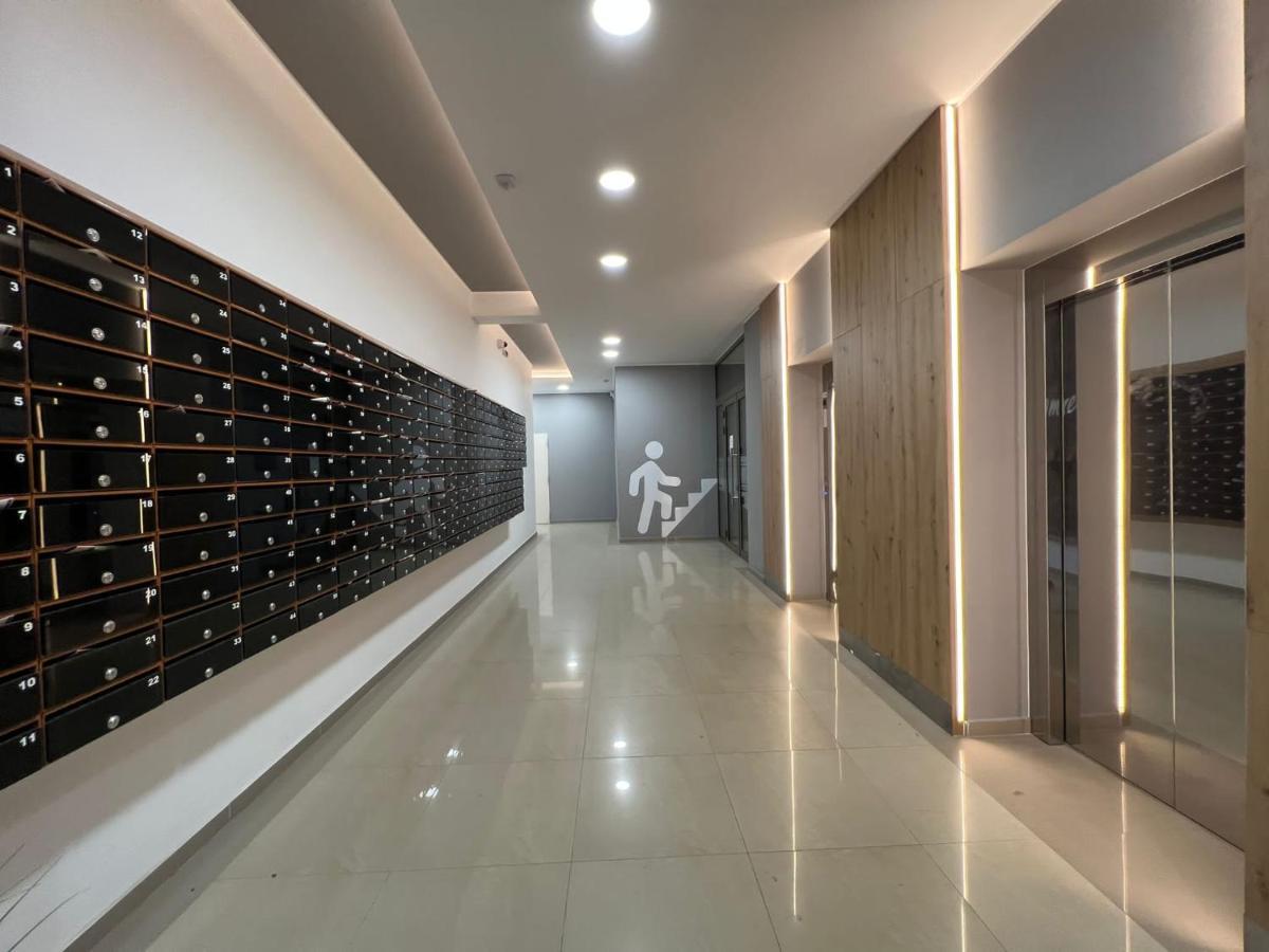 Perfect Host Palas Centru Διαμέρισμα Ιάσιο Εξωτερικό φωτογραφία