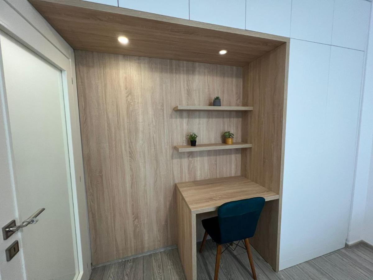Perfect Host Palas Centru Διαμέρισμα Ιάσιο Εξωτερικό φωτογραφία