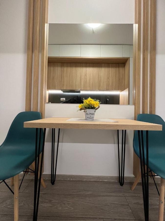 Perfect Host Palas Centru Διαμέρισμα Ιάσιο Εξωτερικό φωτογραφία